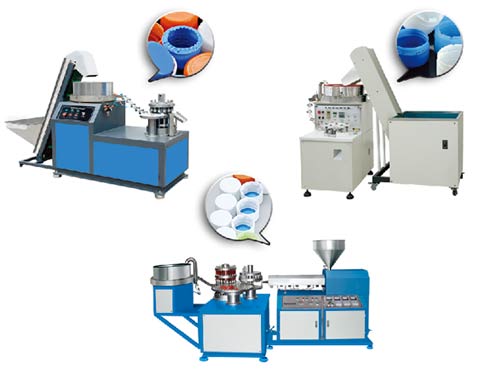 ডাই কাস্টিং ডাই এর ব্যর্থতা বিশ্লেষণ