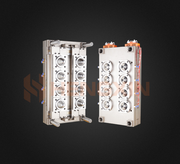 আপনি কি ছাঁচ নকশা শ্রেণীবিভাগের 10 টি নীতি জানেন?