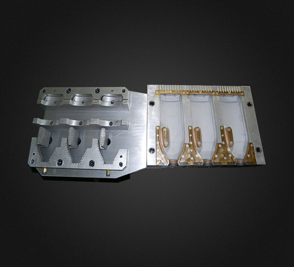 কেন কখনও কখনও প্রক্রিয়াকৃত ছাঁচ সঙ্কুচিত এবং ঝুলে যাবে