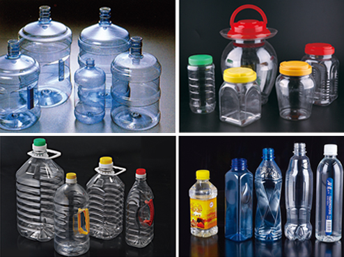 Preform ত্রুটি এবং সমাধান