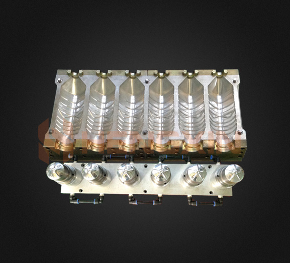 এটি সমগ্র চীনের অন্যতম জনপ্রিয় শহর