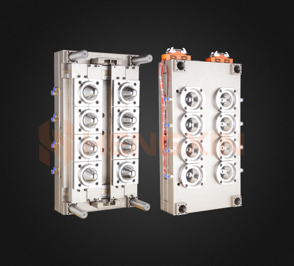 কোল্ড স্ট্যাম্পিংয়ের পরিষেবা জীবনকে প্রভাবিত করার কারণগুলি মারা যায়