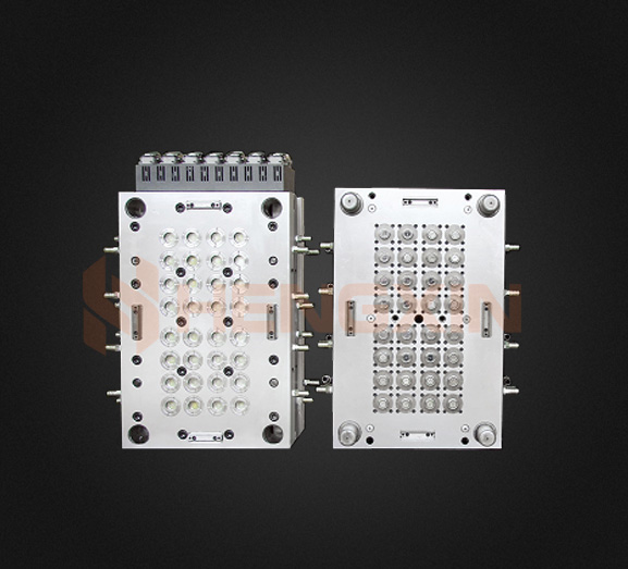 আমরা কিভাবে বিভাজন লাইন নির্ধারণ করব?