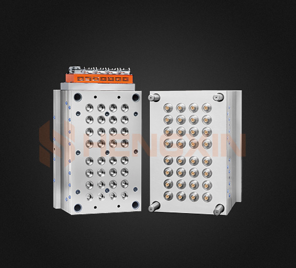 এই উপকরণগুলি বেশিরভাগই বিভিন্ন ধরণের চাইনিজ ছাঁচ তৈরির জন্য ব্যবহৃত হয়