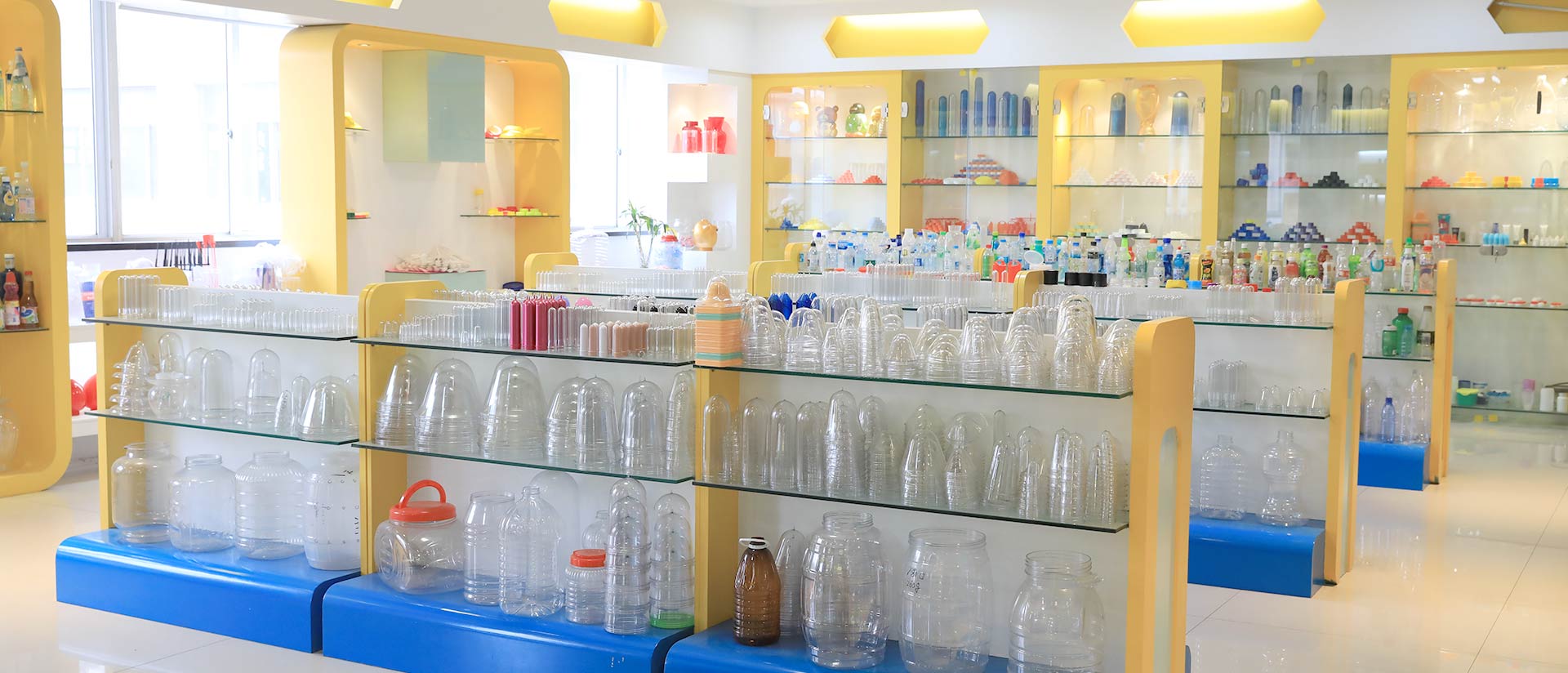 প্লাস্টিক ছাঁচ উত্পাদন জন্য সাধারণ প্রয়োজনীয়তা কি কি?