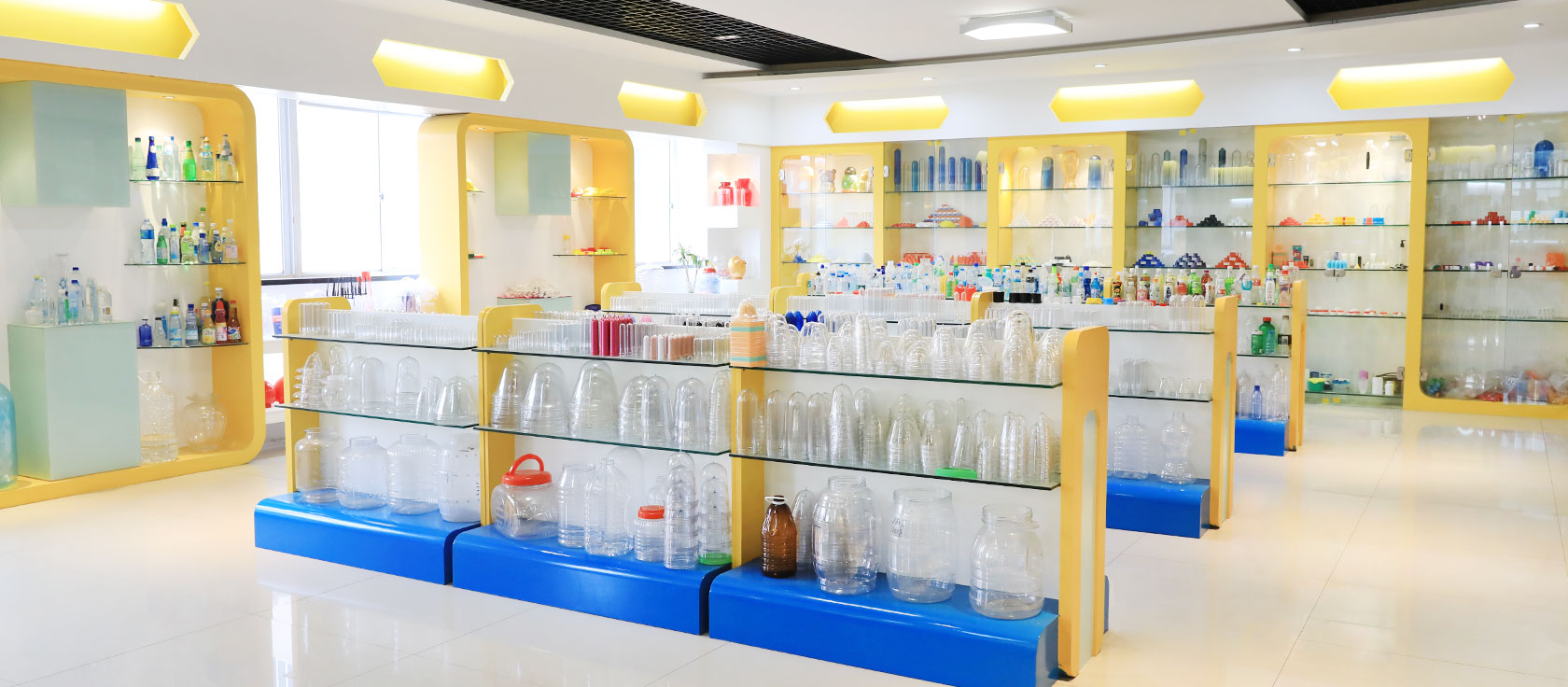 এই ইনজেকশন ছাঁচনির্মাণ মেশিন কয়টি ছাঁচ খোলার ব্যর্থতা আছে?