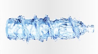 পিইটি ছাঁচ মেকার বিভিন্ন শিল্পের জন্য ছাঁচ তৈরি করে