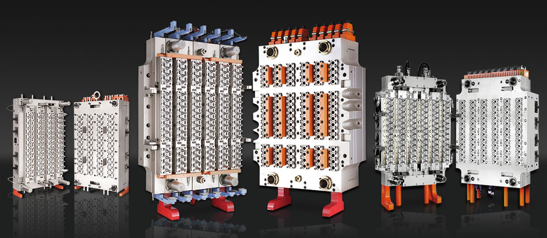 কিভাবে একটি নতুন ইনজেকশন ছাঁচনির্মাণ মেশিন চয়ন করুন